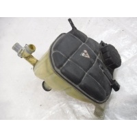 Расширительный бачок Mercedes X164 GL 2006-2012 A1645000049