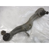 Рычаг передний левый нижний Mercedes W221 S 2005-2013 A2213308707