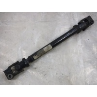 Вал рулевой Mercedes W164 ML 2005-2011 A1644600010