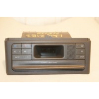 Блок управления климат контролем Renault Laguna 1 X56 7700425674