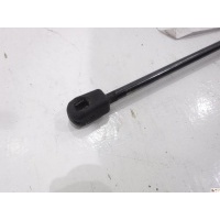 Амортизатор двери багажника Audi Q7 4L 4L0827552C