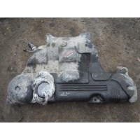 Бак топливный Renault Fluence 172033564R