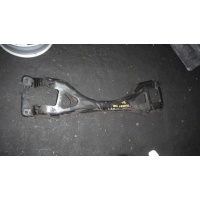 Балка задняя (подрамник) Porsche Cayenne 955 957 7L0512369B