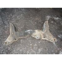 Балка подмоторная (подрамник) Ford Fiesta 4 4492403