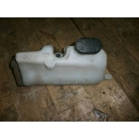 Бачок омывателя Renault Symbol 1 CB 7700847815