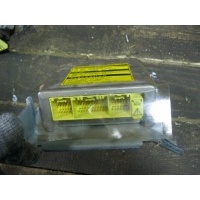 Блок SRS Subaru Impreza 2 GD GG 98221FE020