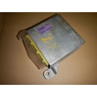 Блок SRS Mazda CX 7 2006-2012 EG2357K30B