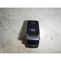 Блок кнопок Volkswagen Touareg 2 7P5 7P1927225A