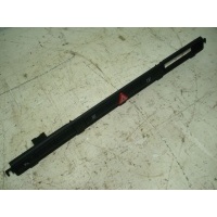 Блок кнопок Audi A8 D3 4E 4E1927137A