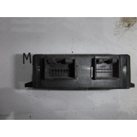Блок управления Audi A6 C5 1997-2005 4B0919283