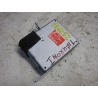 Блок управления Hyundai Coupe 1 RD RD2 9541027000