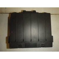 Блок управления Mazda CX 5 2 KD45675X0A