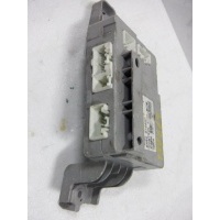 Блок управления Mazda CX 7 EG2367560D