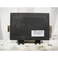 Блок управления Seat Ibiza 2 6K 1H0953257BB