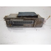 Блок управления ABS Volkswagen Transporter T4 701907379
