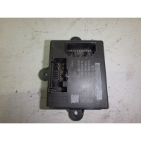 Блок управления дверью Ford Kuga 2 1825625