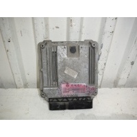 Блок управления двигателем Volkswagen Golf 5 03C906032Q