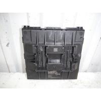 Блок управления комфортом Volkswagen Polo 5 rus 6R 6R0937085H
