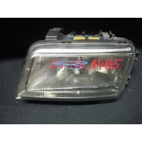 Блок фара левая Audi A4 B5 8D0941029B