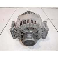 Генератор Audi A6 C7 06H903016S