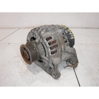 Генератор Volkswagen Passat B5 1996-2005 058903016