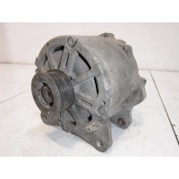 Генератор Porsche Cayenne 958 059903018A