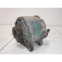Генератор Audi Q7 4L 059903015P