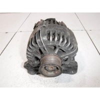 Генератор Seat Altea 5P 03C903023B