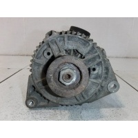Генератор Audi A8 D2 4D 077903015E