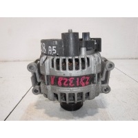 Генератор Audi A4 B8 06H903017J