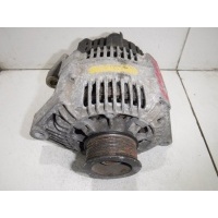 Генератор Renault Espace 3 1996-2002 7700857073