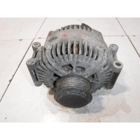 Генератор Audi A6 Allroad C6 06E903016F