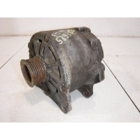 Генератор Audi A8 D3 4E 077903015Q