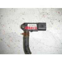 Датчик Seat Altea 5P 076906051A