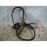 Датчик ABS передний Renault Premium 5010344187