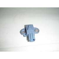 Датчик SRS Volkswagen Golf 5 1K0955557B
