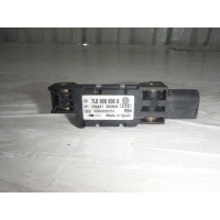 Датчик SRS Porsche Cayenne 955 957 7L0909606B