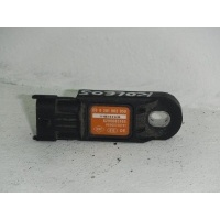 Датчик абсолютного давления Renault Koleos 1 HY0 8200685363