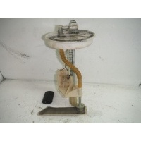 Датчик уровня топлива Hyundai Santa Fe 2 CM 312302B000