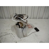Датчик уровня топлива Renault Fluence 172020033R