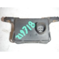 Датчик ускорения Seat Altea 5P 7H0907652A