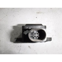 Датчик ускорения Audi A8 D3 4E 8E0907637A