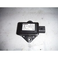 Датчик ускорения Audi A8 D3 4E 8E0907637A