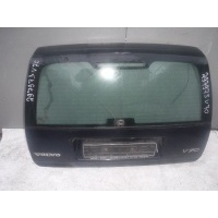 Дверь багажника Volvo V70 1 9203493
