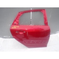 Дверь задняя правая Ford Focus 3 1772708