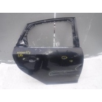 Дверь задняя правая Ford Focus 3 1772708