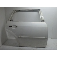 Дверь задняя правая Ford Mondeo 3 1446443