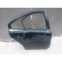 Дверь задняя правая Volvo S60 1 RS RH 30796489