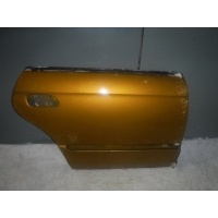 Дверь задняя правая Subaru Legacy 3 BE BH BT 60400AE140