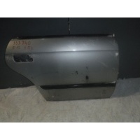 Дверь задняя правая Subaru Legacy 3 BE BH BT 60400AE140